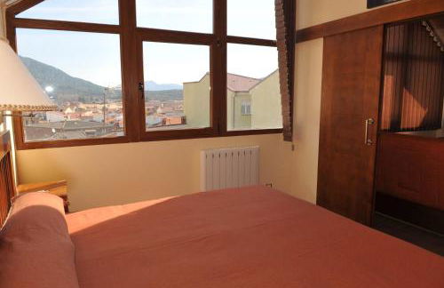 Edificio Reyes - Foto 24