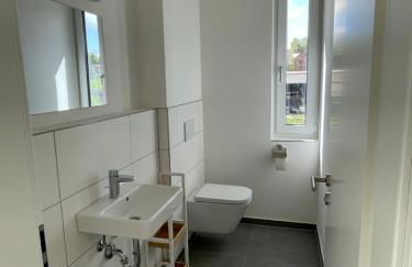 Appartement Pfingstrose - Foto 8