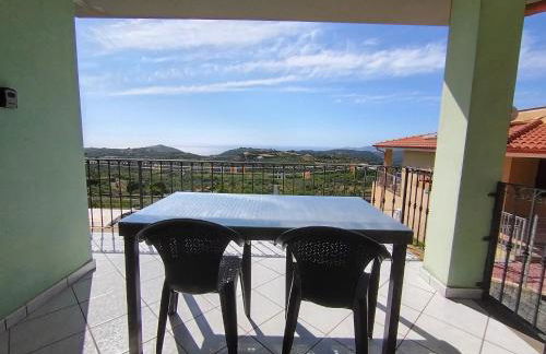 Appartamento Belvedere Sassos P 3267 - Foto 6