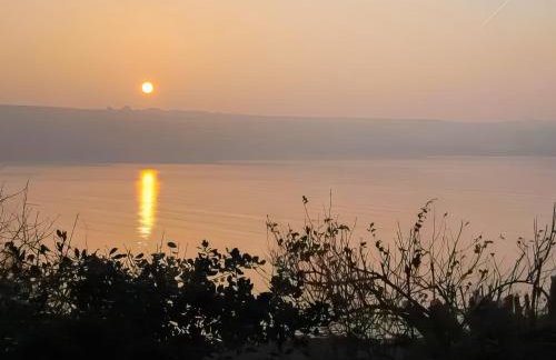 The Bungalow - Foto 11