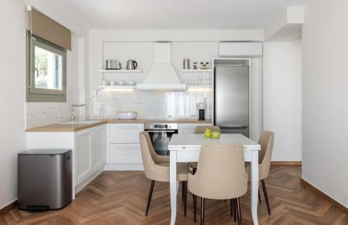 Helia All Seasons Apartments - Foto 8