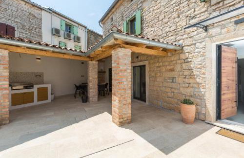 Casa Ivini - Foto 28