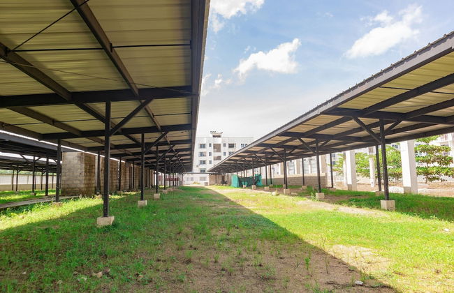 Covenas Refugio de Familia junto al Mar - Foto 45