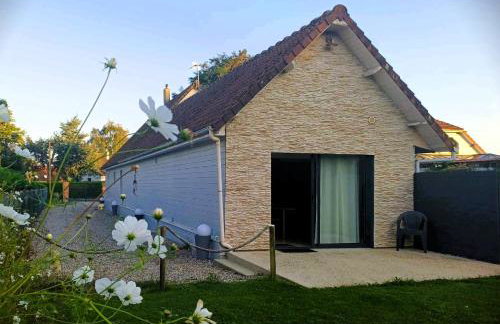 Le bon coin en Baie de Somme - Foto 2