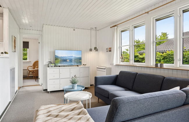 "Domnika" - 200m from the sea - Foto 35