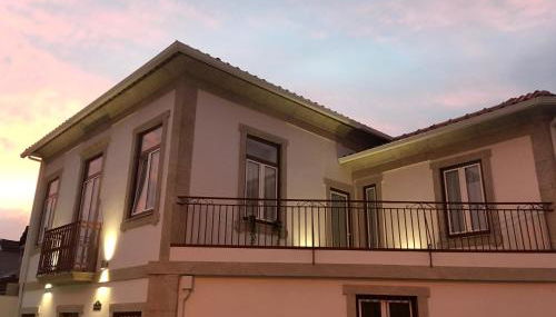 Oporto Living Apartments - Foto 3