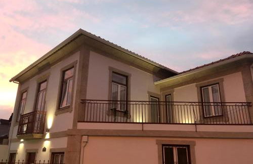 Oporto Living Apartments - Foto 3