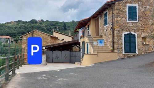 Il Nido Del Viaggiatore - Foto 3