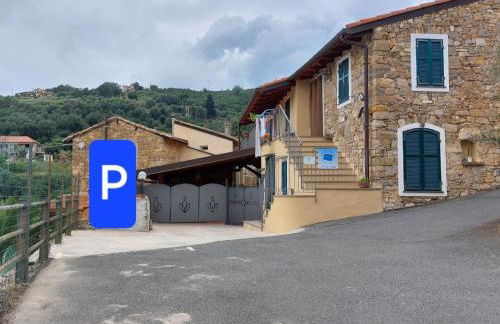 Il Nido Del Viaggiatore - Foto 3