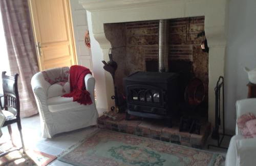 Gite de Pete - Foto 11