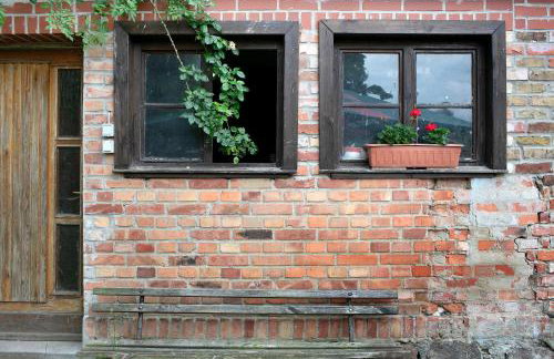 Haus Meistereck Melzow - Foto 21