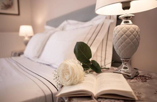 Apple home Detached house in sunny Ierapetra - Foto 23