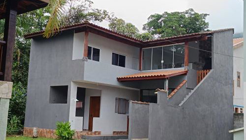 Casa de Praia - Foto 2