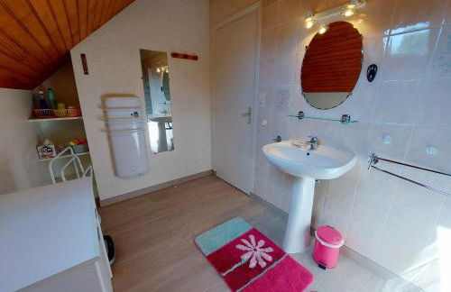 La Boutruchère - Photo 22