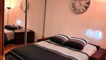 Appartement studio - Photo 4