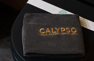 Villa calypso Pantelleria - Foto 79