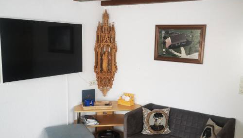 Ferienhaus Anni - Photo 4