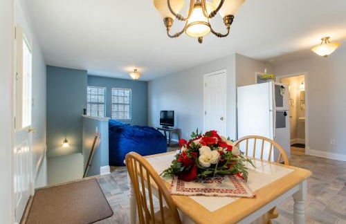 The Cottages - Foto 15