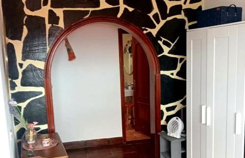 Mi Parchita - Foto 6