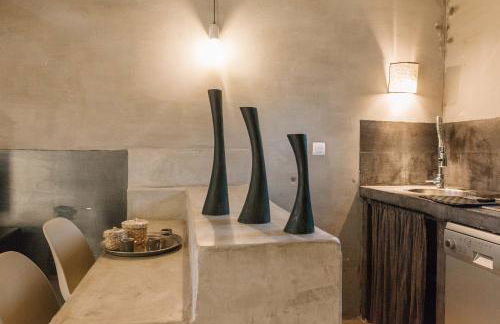 Le Mas de Cink - Foto 24