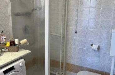 5star Apartment in the center with Garage - Foto 31