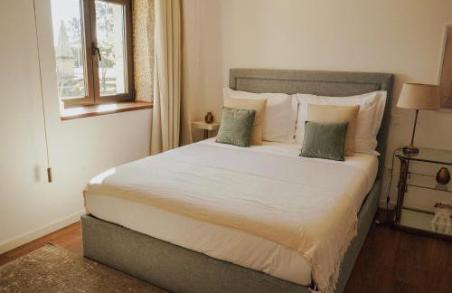 Casa d'Amares - Foto 72