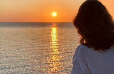 Luxury Villa Dioskouroi Heated eco pool & jacuzzi - Foto 9