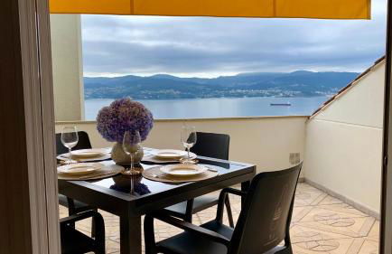 Mirador da Granxa - Foto 6