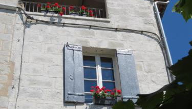 Apartment Bellevue - Foto 2