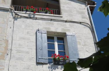 Apartment Bellevue - Foto 2