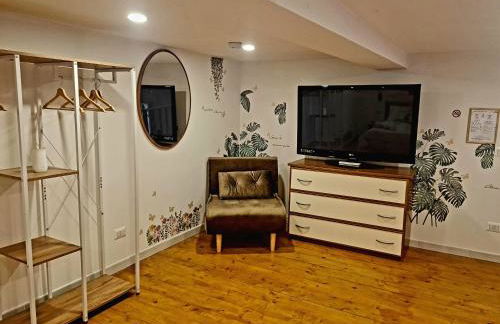 Naples Station House - Foto 33