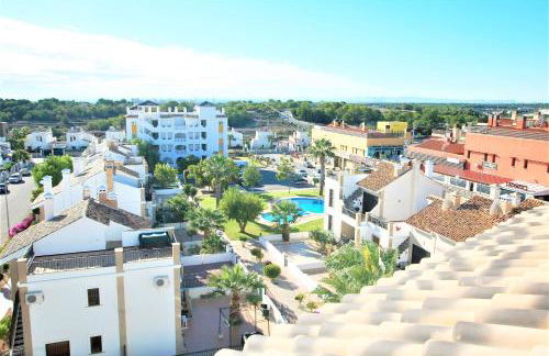 Very nice apartment with see views - Foto 2