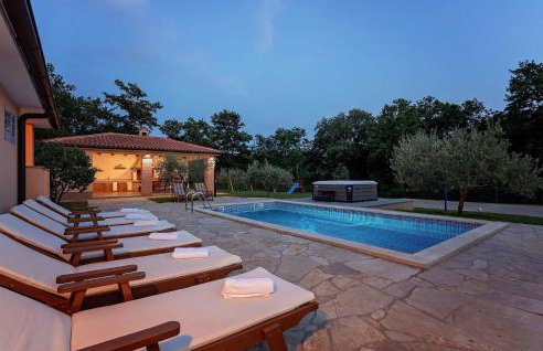 Villa Vranici - Foto 11