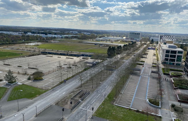 Tailor That Property - Chelsea House - Foto 44