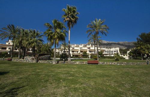 Villa Gadea 10-1-4 - Photo 28