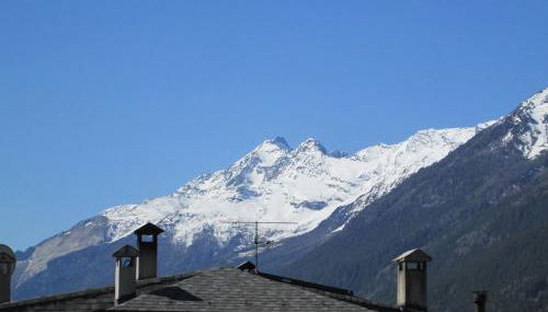 Al Bait de Giò - Photo 5