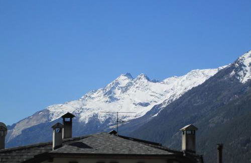 Al Bait de Giò - Photo 5