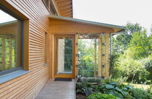 Sport - Hideaway - Foto 10