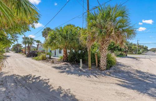 Mermaid's Playground - Foto 21