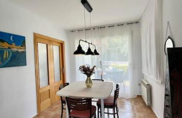 Casa con piscina Sant Pol de Mar - Foto 21