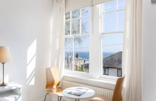 Cliffhanger 18 Castle Road - Foto 24