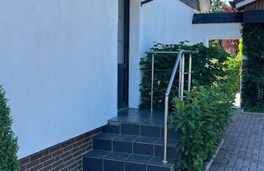 Fewo Zum Wohlfühlen - Foto 13