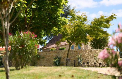 La charmante - Foto 41