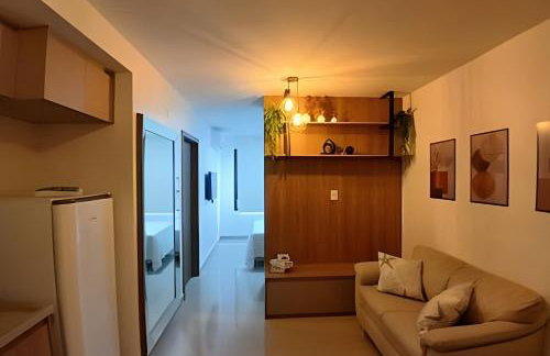 A1074 T - Ed. Soul Housing & - Foto 16