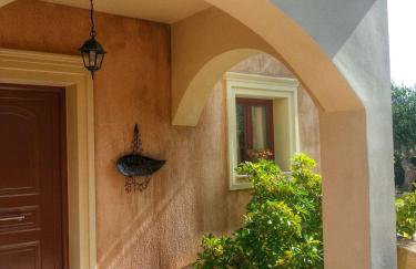 Traditional Villa Mandola - Foto 41