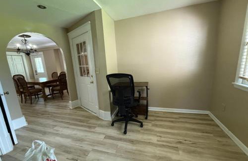 Best Deal-8 beds- Perfect for large Team - Foto 67