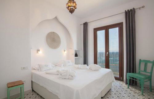 Apartamentos La Residencia Tarifa - Foto 44