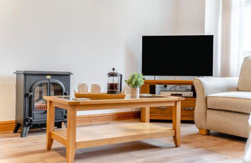 2 Bed in Knayton oc-b35995 - Foto 9