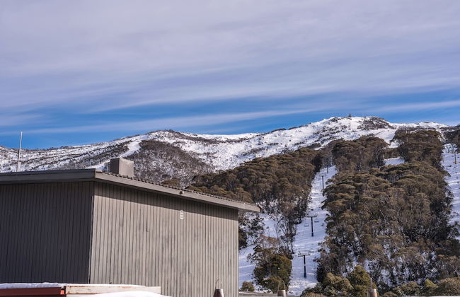 Nanook Thredbo Squatters Run - Photo 54