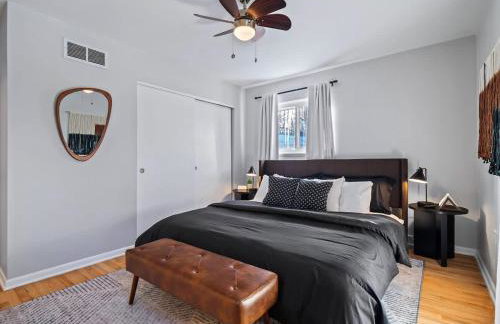 Hot Tub, Game Room, 4 Bedrooms, Gorgeous Remodel - Foto 28